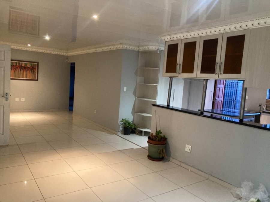 3 Bedroom Property for Sale in West Bank Eastern Cape